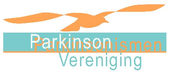 Parkinson Vereniging, Bunnik