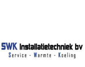 SWK Installatietechniek B.V., Enschede
