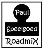 Houten speelgoed - Paul Speelgoed, Hoensbroek