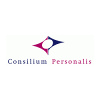 Aankoopadvies woning - Consilium Personalis Hypotheekadvies, Almere