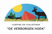 Christelijke camping - Camping De Verborgen Hoek, Harich