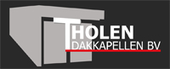 Dakkapellen specialist - Tholen Dakkapellen B.V., Tholen